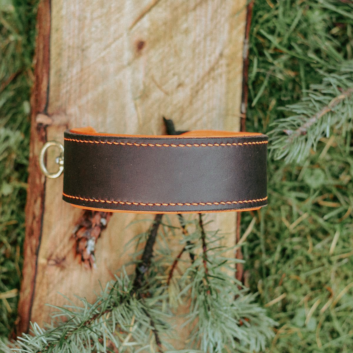 Heatherhorn-Braun-Orange3