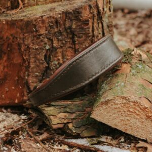 Heritage Collection Hundehalsband