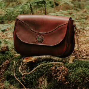 Wexdale Bag