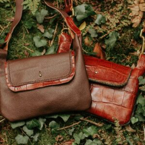 Haddington Bag