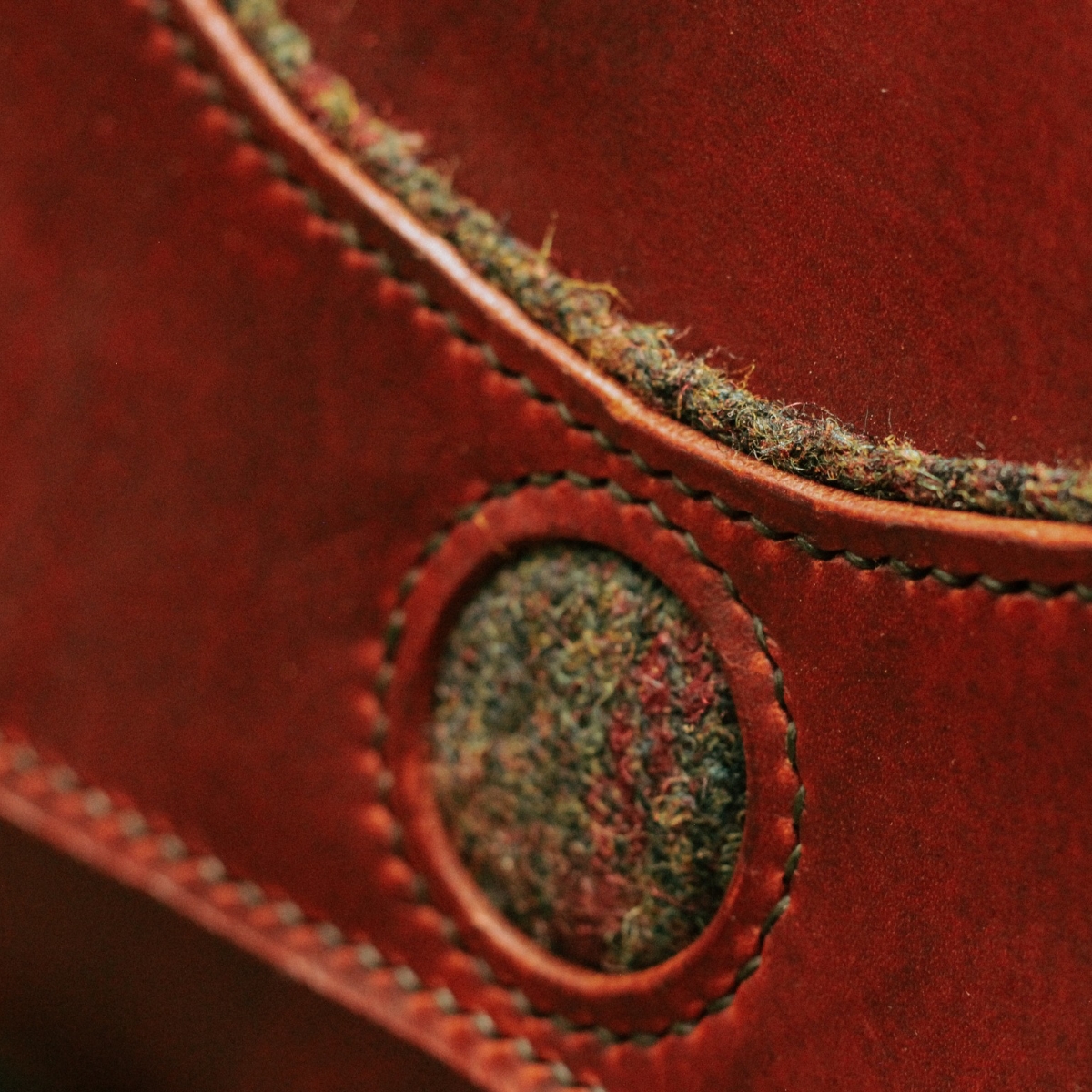 Wexdale Bag