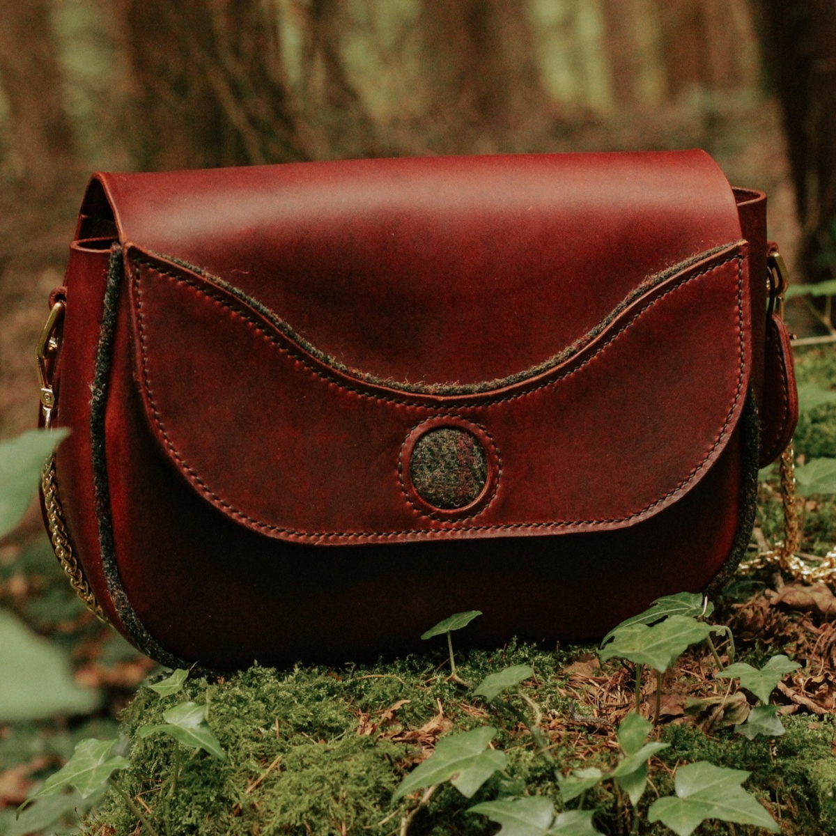 Wexdale Bag 1200×1200 px_20251015_093222_0000